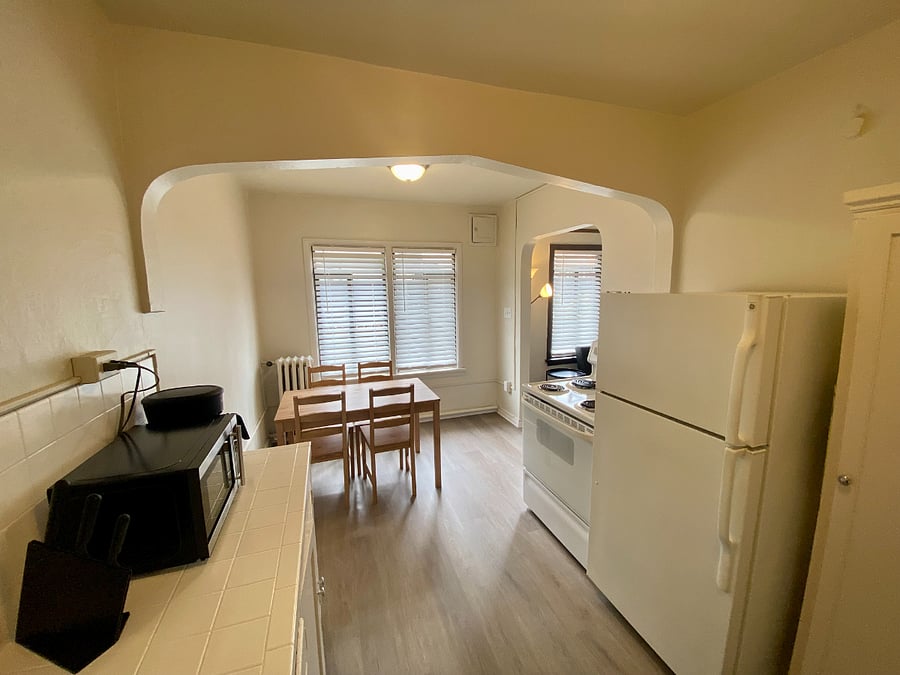 Furnished Finder property 299478_10 photo 5