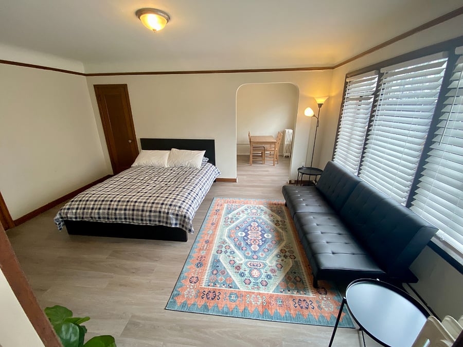 Furnished Finder property 299478_10 photo 6