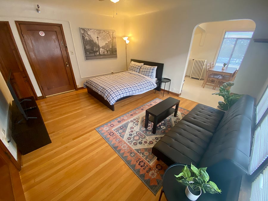 Furnished Finder property 299478_2 photo 3