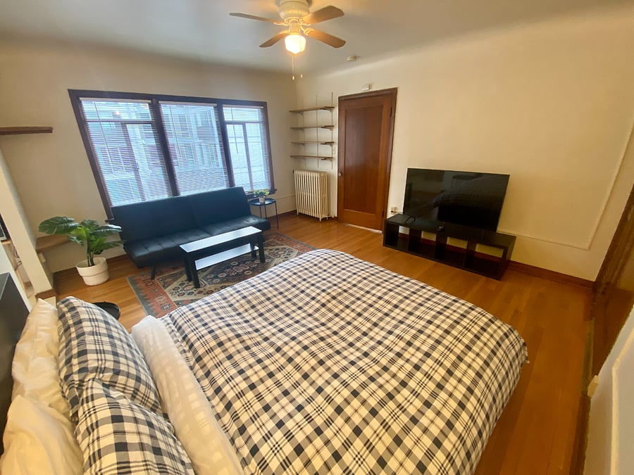 Furnished Finder property 299478_2 photo 4