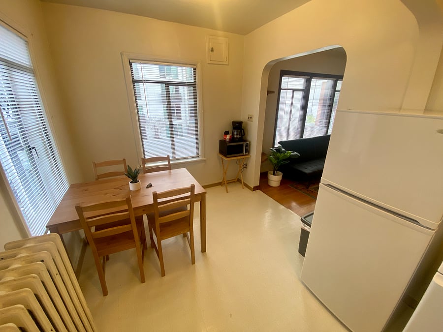 Furnished Finder property 299478_2 photo 6