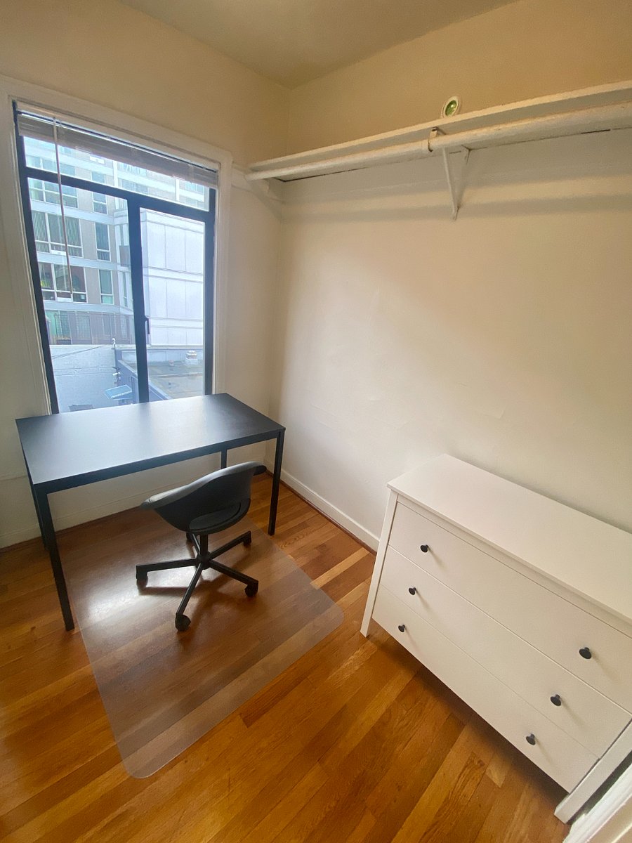 Furnished Finder property 299478_2 photo 7