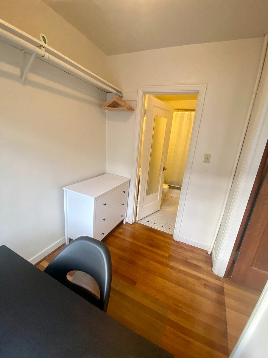 Furnished Finder property 299478_2 photo 8
