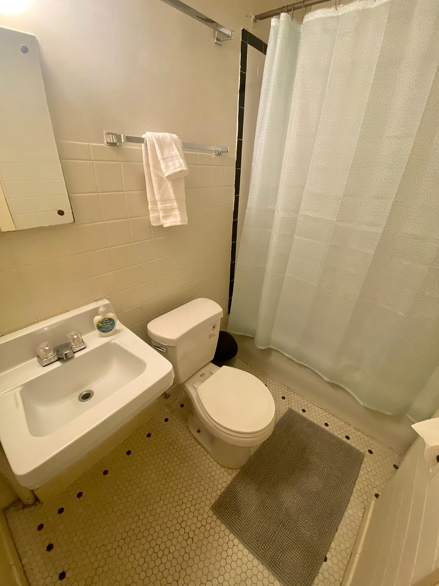 Furnished Finder property 299478_2 photo 9