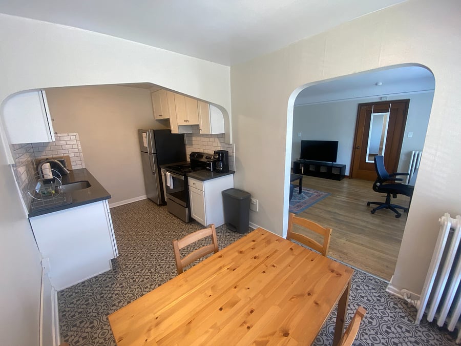 Furnished Finder property 299478_5 photo 3