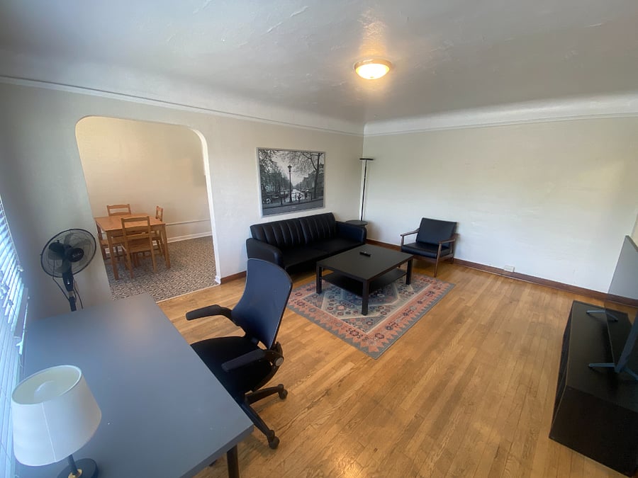 Furnished Finder property 299478_5 photo 4