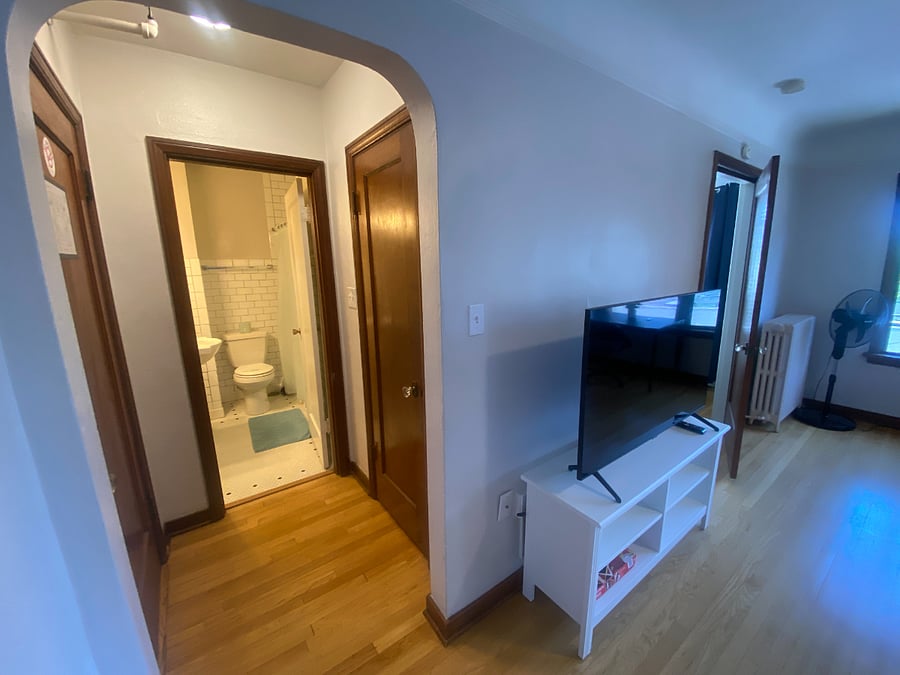 Furnished Finder property 299478_5 photo 7