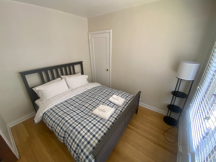 Furnished Finder property 299478_5 photo 6
