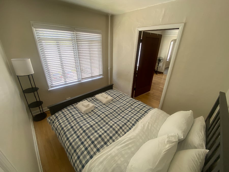 Furnished Finder property 299478_5 photo 5