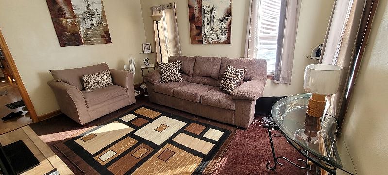 Furnished Finder property 299487_1 photo 13
