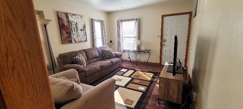 Furnished Finder property 299487_1 photo 14