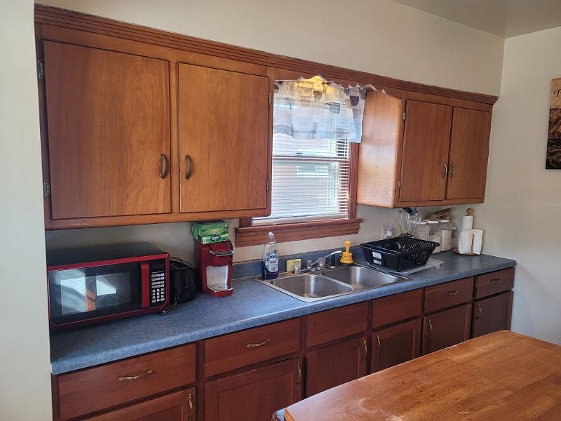 Furnished Finder property 299487_1 photo 4