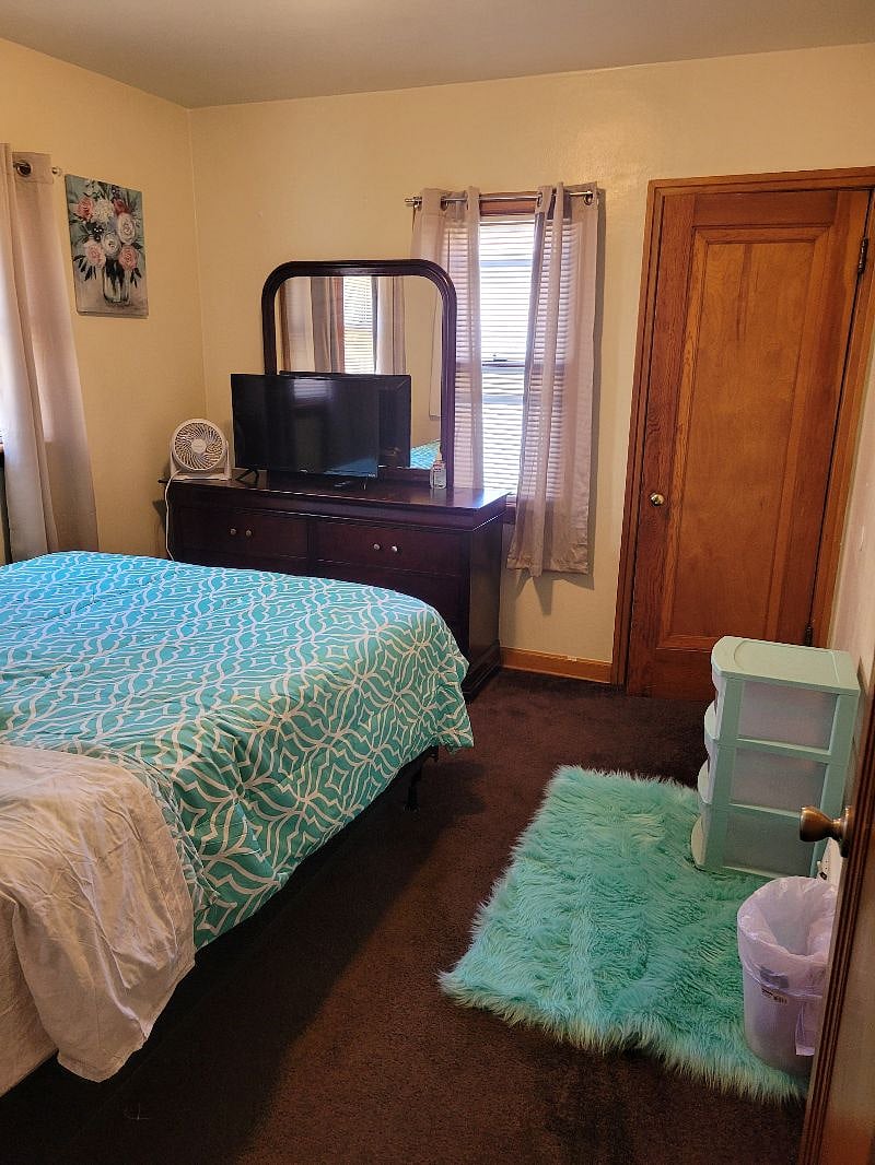 Furnished Finder property 299487_1 photo 7