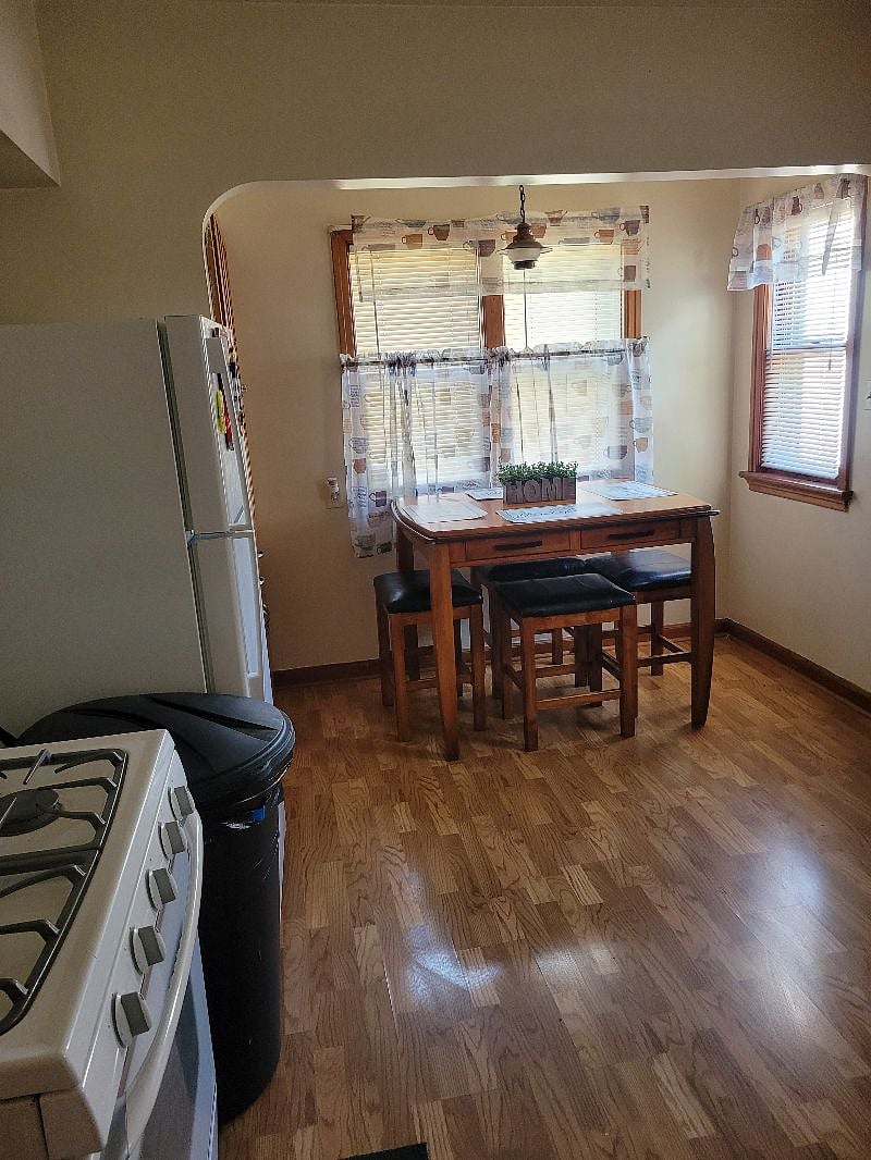 Furnished Finder property 299487_1 photo 5