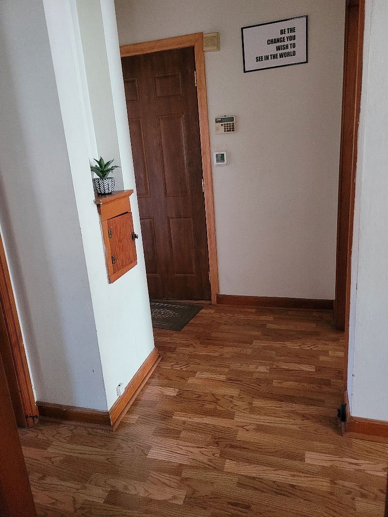 Furnished Finder property 299487_1 photo 12