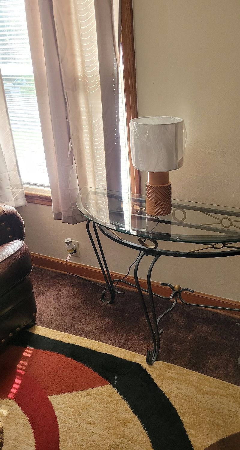 Furnished Finder property 299487_1 photo 11