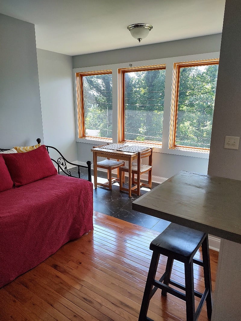 Furnished Finder property 299496_1 photo 9