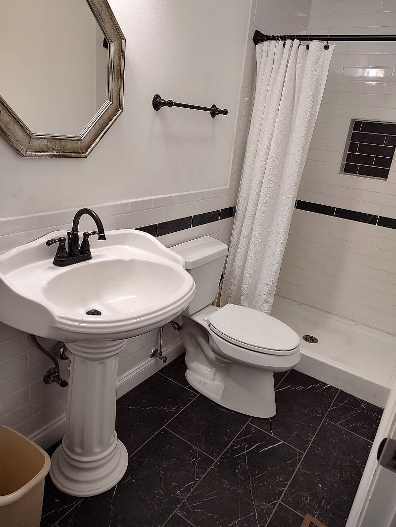 Furnished Finder property 299496_1 photo 12