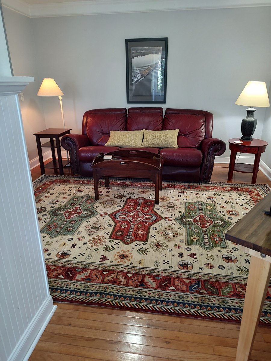 Furnished Finder property 299496_1 photo 4