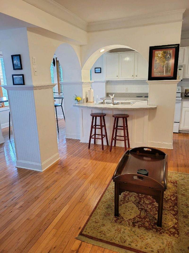 Furnished Finder property 299496_1 photo 5