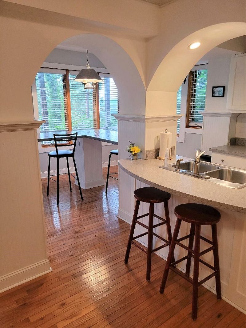 Furnished Finder property 299496_1 photo 6