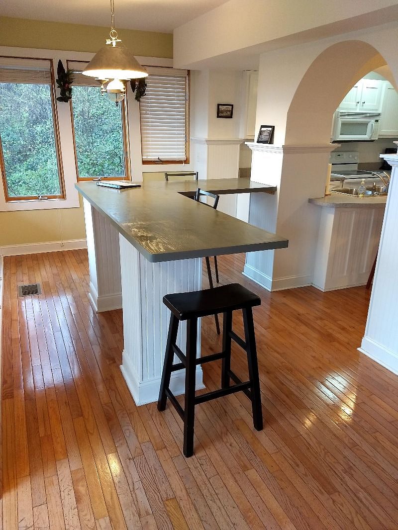 Furnished Finder property 299496_1 photo 8