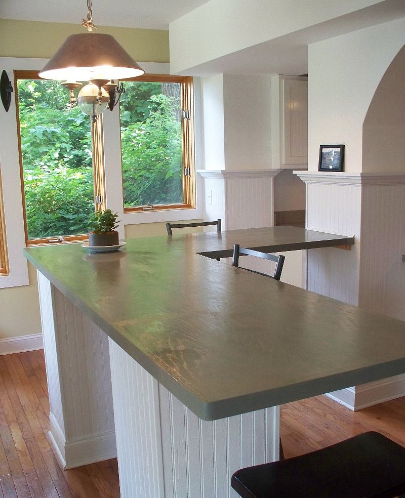 Furnished Finder property 299496_1 photo 7
