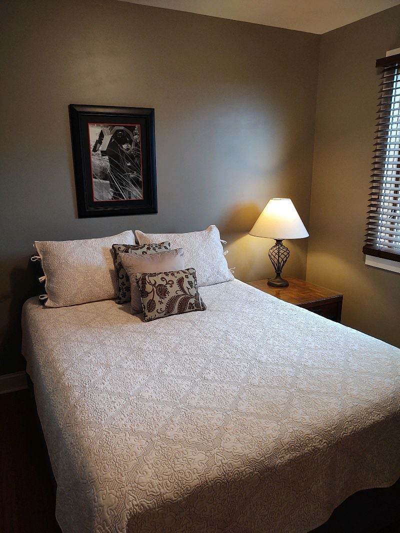 Furnished Finder property 299496_1 photo 11