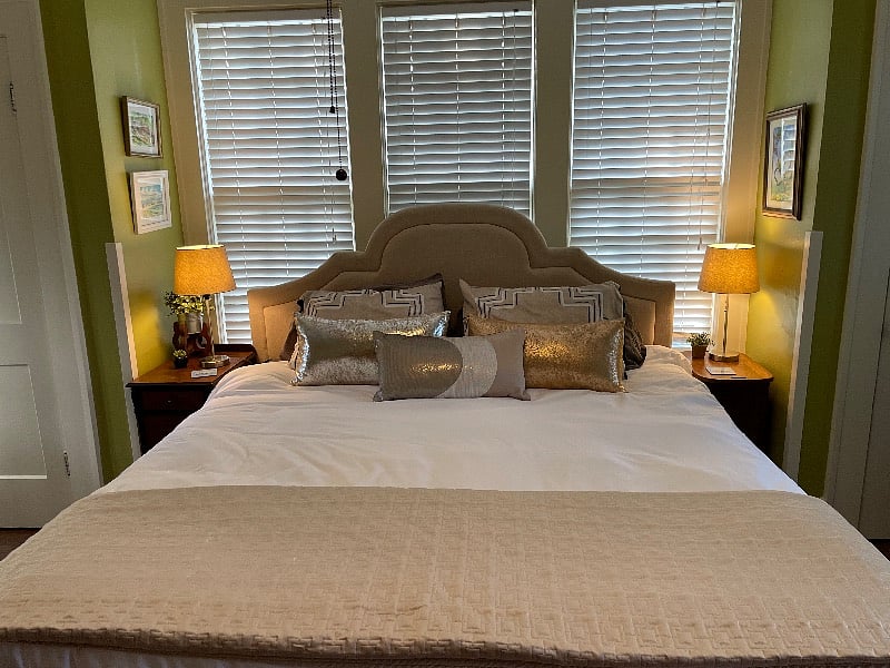 Furnished Finder property 299498_1 photo 5
