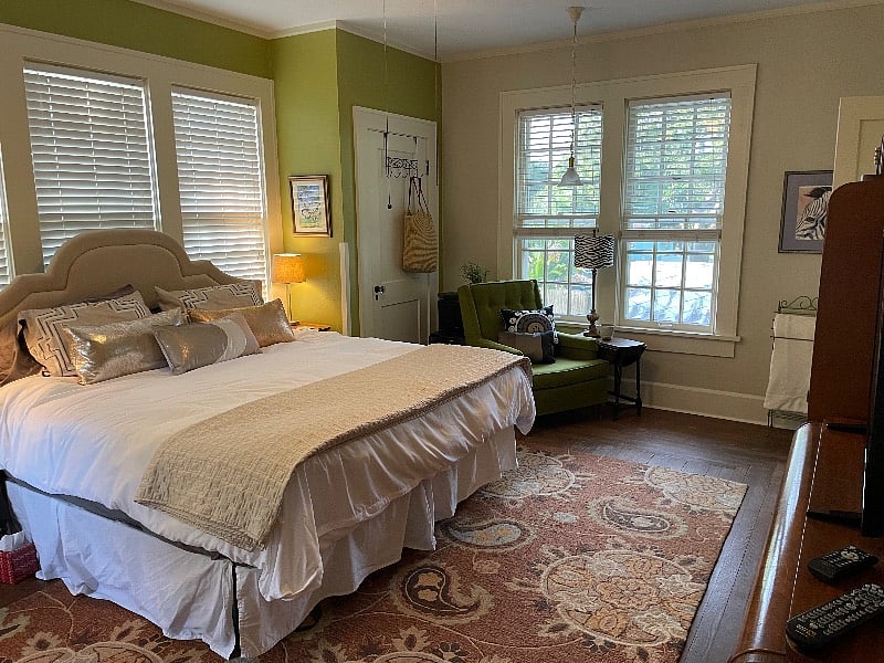 Furnished Finder property 299498_1 photo 7