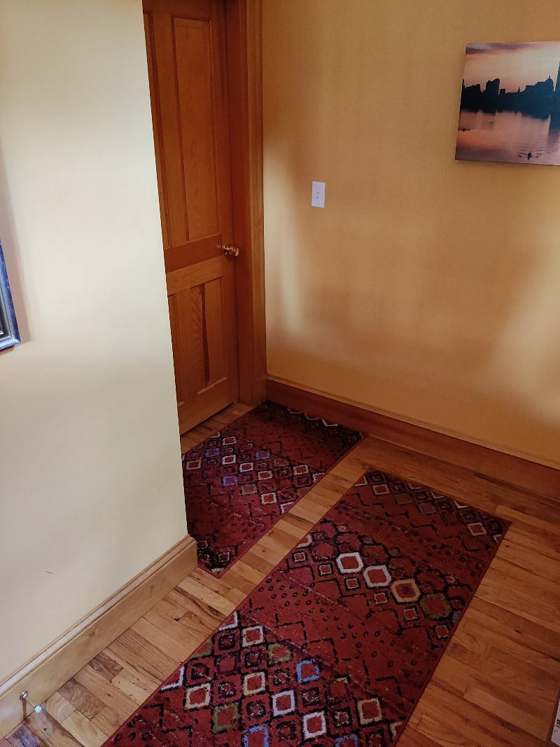 Furnished Finder property 299508_1 photo 4