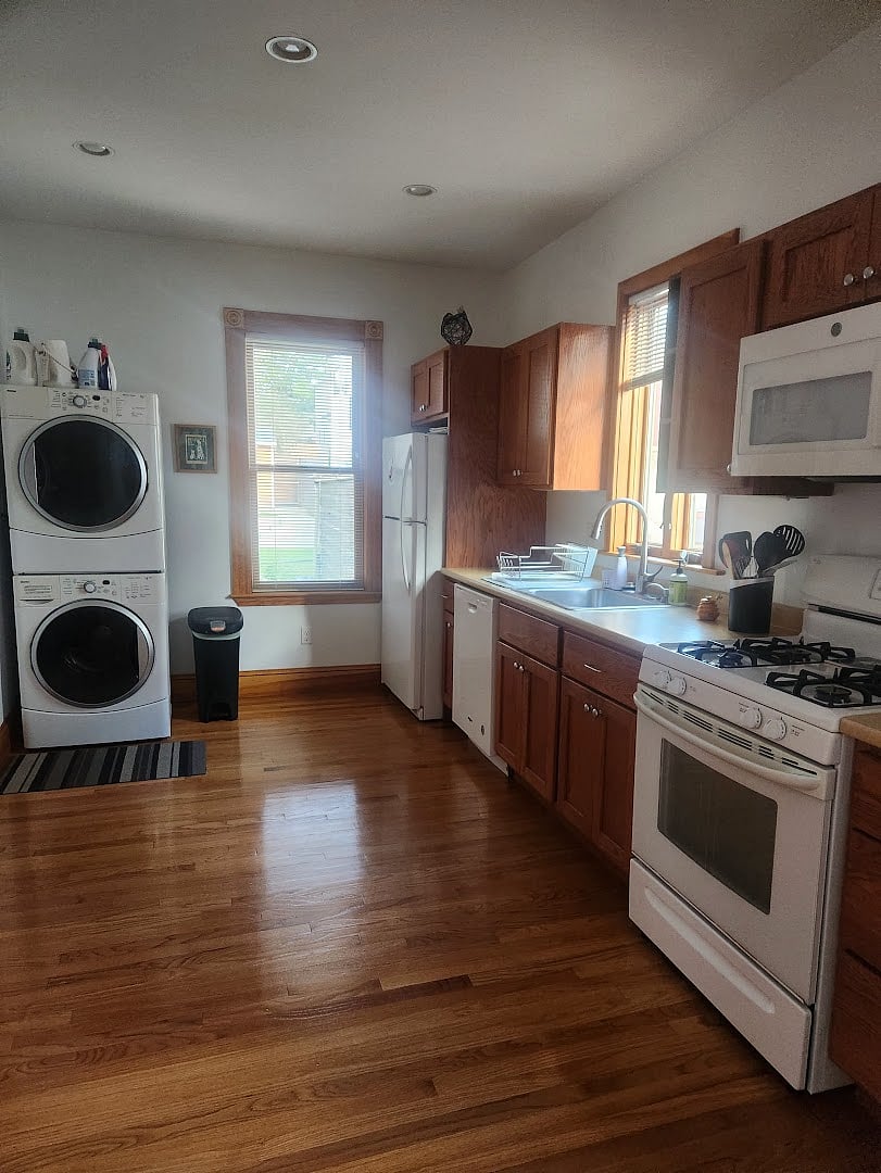Furnished Finder property 299508_1 photo 10
