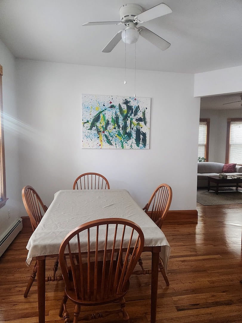 Furnished Finder property 299508_1 photo 9