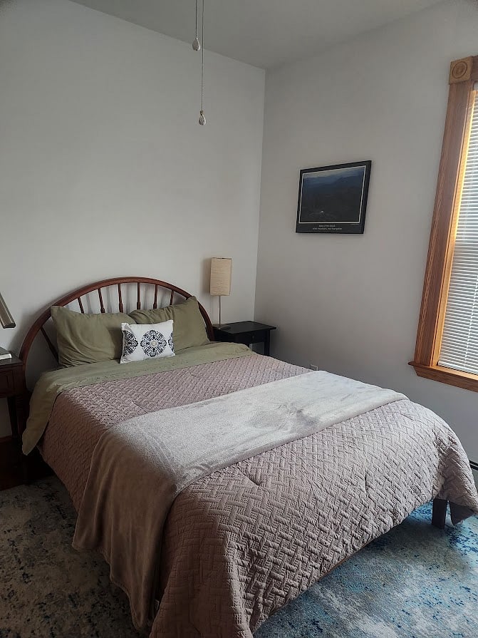 Furnished Finder property 299508_1 photo 7