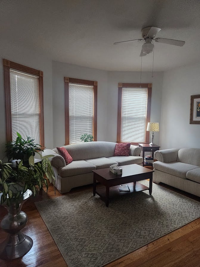 Furnished Finder property 299508_1 photo 5