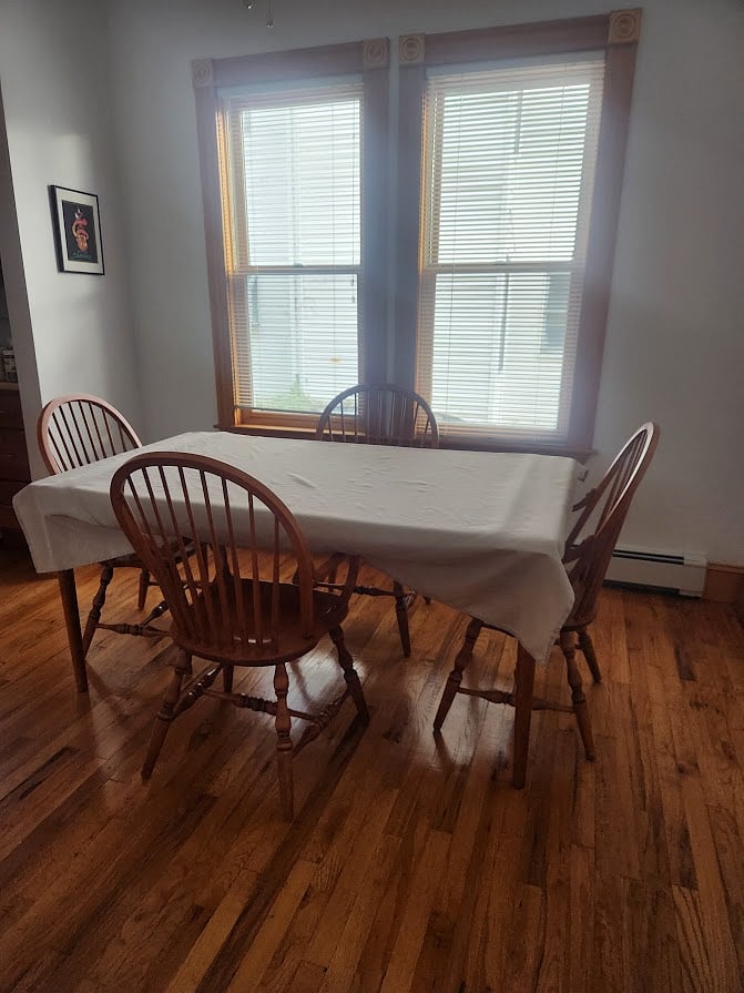 Furnished Finder property 299508_1 photo 8