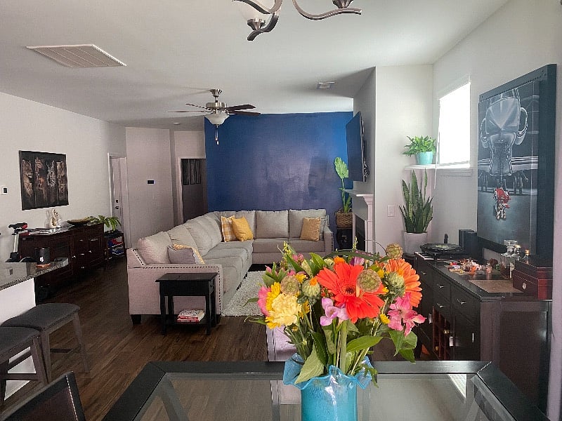Furnished Finder property 299516_1 photo 3
