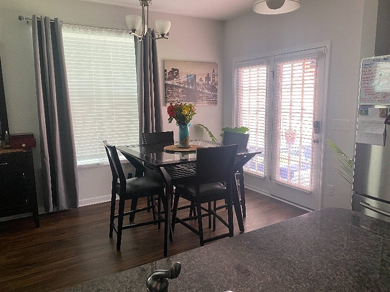 Furnished Finder property 299516_1 photo 4