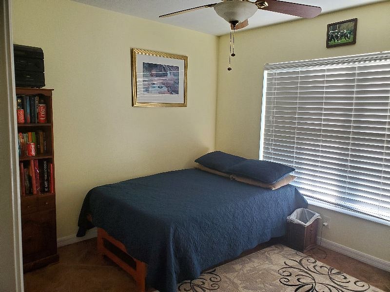 Furnished Finder property 299517_1 photo 31