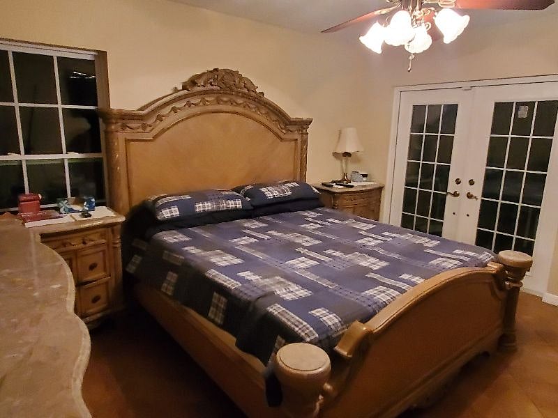 Furnished Finder property 299517_1 photo 23