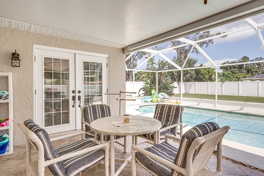 Furnished Finder property 299517_1 photo 17