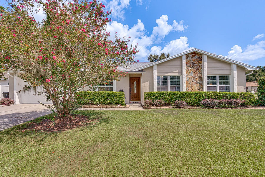 Furnished Finder property 299517_1 photo 25