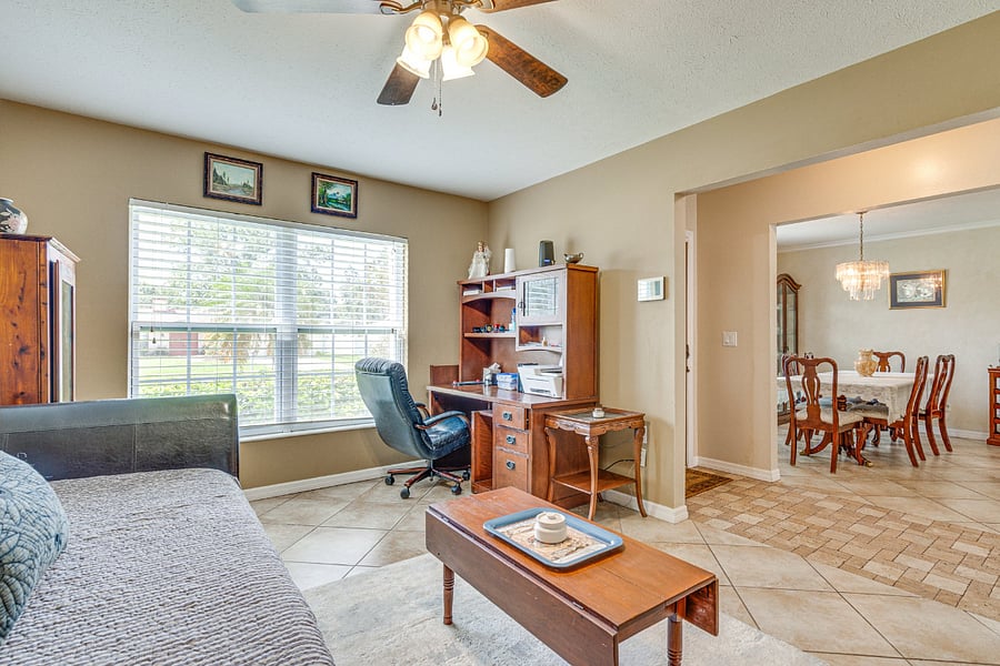 Furnished Finder property 299517_1 photo 26