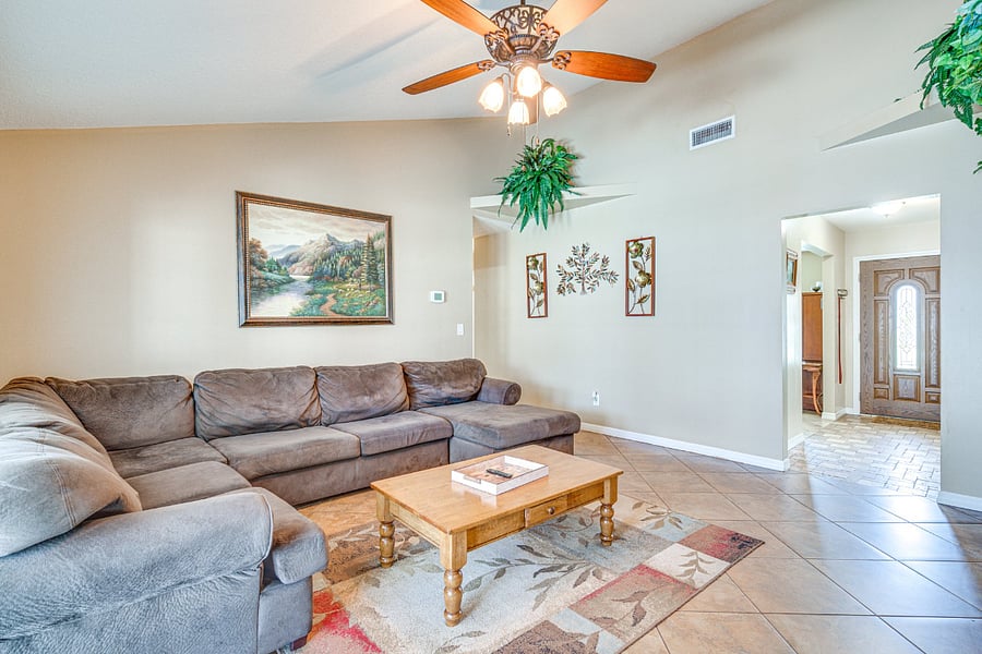 Furnished Finder property 299517_1 photo 4