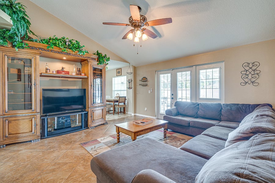 Furnished Finder property 299517_1 photo 5
