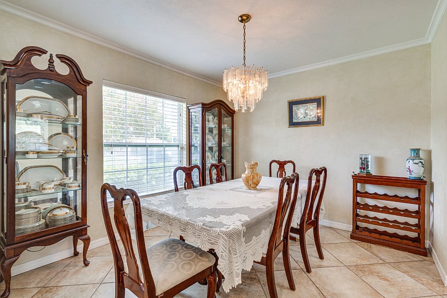Furnished Finder property 299517_1 photo 27