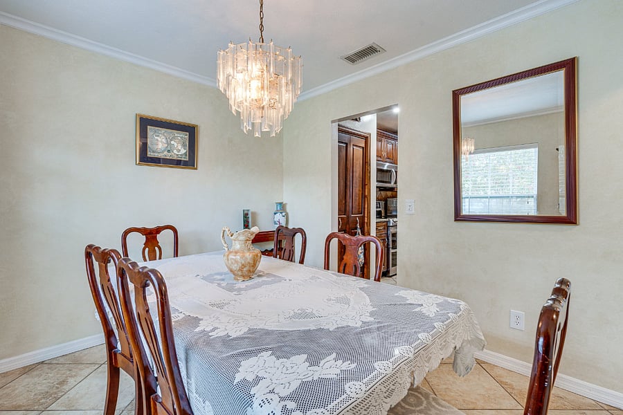 Furnished Finder property 299517_1 photo 9