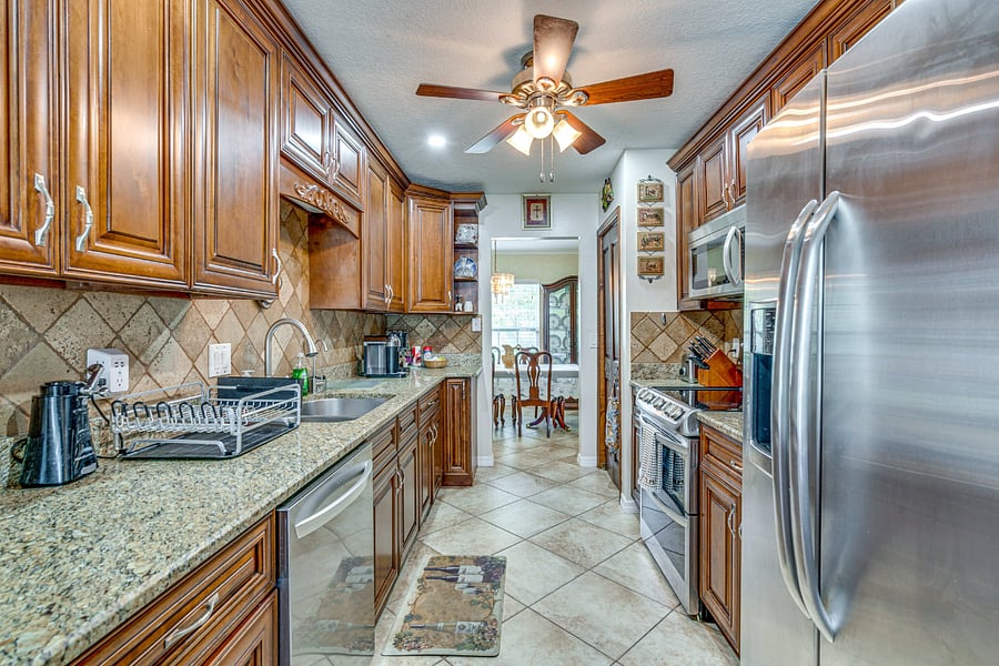 Furnished Finder property 299517_1 photo 8