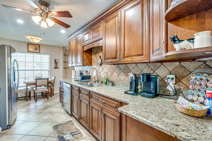 Furnished Finder property 299517_1 photo 7