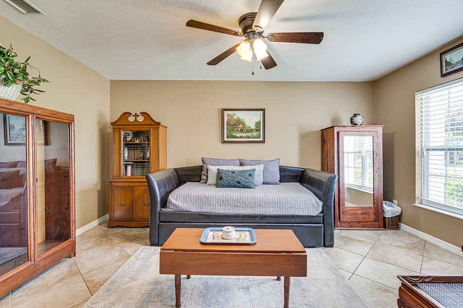 Furnished Finder property 299517_1 photo 28